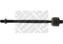 Tie Rod Axle Joint