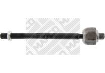 Tie Rod Axle Joint