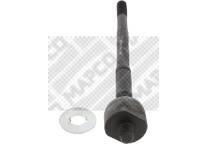 Tie Rod Axle Joint