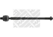 Tie Rod Axle Joint