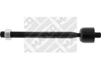 Tie Rod Axle Joint