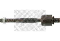 Tie Rod Axle Joint