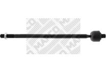 Tie Rod Axle Joint
