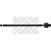Tie Rod Axle Joint MAPCO - 59642
