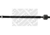 Tie Rod Axle Joint