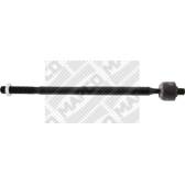 Tie Rod Axle Joint MAPCO - 59666