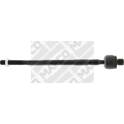 Tie Rod Axle Joint MAPCO - 59712