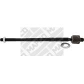 Tie Rod Axle Joint MAPCO - 59715