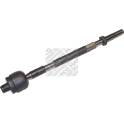 Tie Rod Axle Joint MAPCO - 59717
