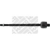 Tie Rod Axle Joint MAPCO - 59718