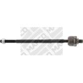 Tie Rod Axle Joint MAPCO - 59719
