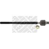 Tie Rod Axle Joint MAPCO - 59720