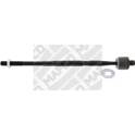 Tie Rod Axle Joint MAPCO - 59729