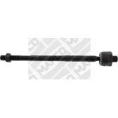 Tie Rod Axle Joint MAPCO - 59770