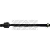 Tie Rod Axle Joint MAPCO - 59771