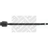 Tie Rod Axle Joint MAPCO - 59791