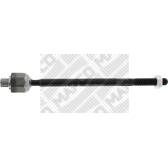 Tie Rod Axle Joint MAPCO - 59793