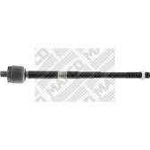 Tie Rod Axle Joint MAPCO - 59808/1