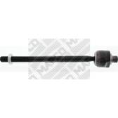 Tie Rod Axle Joint MAPCO - 59844