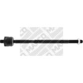Tie Rod Axle Joint MAPCO - 59890/1