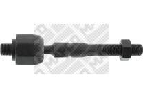 Tie Rod Axle Joint