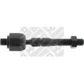 Tie Rod Axle Joint MAPCO - 59899