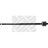 Tie Rod Axle Joint MAPCO - 59912