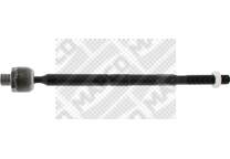 Tie Rod Axle Joint