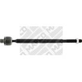 Tie Rod Axle Joint MAPCO - 59953