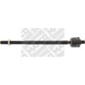 Tie Rod Axle Joint MAPCO - 59969