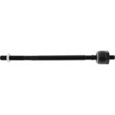 Inre styrled MAPCO - 49126