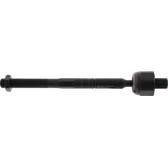 Inre styrled MAPCO - 51638/1