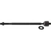 Inre styrled MAPCO - 52798