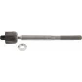 Inre styrled MAPCO - 54781