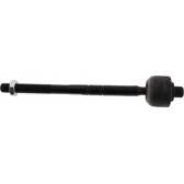Inre styrled MAPCO - 59844