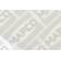 nop