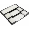 Interieurfilter MAPCO - 65553