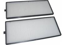 Interieurfilter
