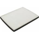 Interieurfilter MAPCO - 65711