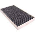 Interieurfilter MAPCO - 67001