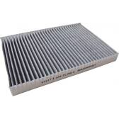 Interieurfilter MAPCO - 67217
