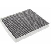 Interieurfilter MAPCO - 67219