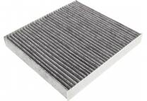 Interieurfilter