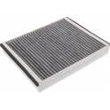 Interieurfilter MAPCO - 67610