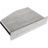 Interieurfilter MAPCO - 67801