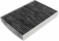Interieurfilter