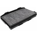 Interieurfilter MAPCO - 67855