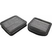 Interieurfilter MAPCO - 67882