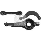 Jeu de bras- suspension de roue MAPCO - 51612