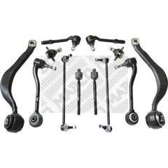 Jeu de bras- suspension de roue MAPCO - 53608